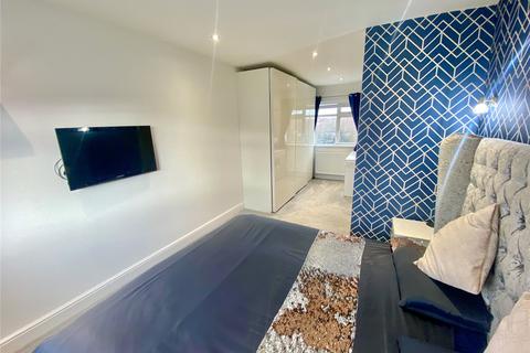 1 Royal Road, Sidcup, DA14 4RG