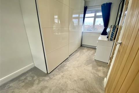 1 Royal Road, Sidcup, DA14 4RG