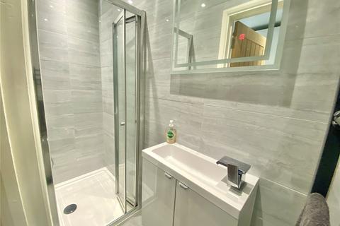 1 Royal Road, Sidcup, DA14 4RG