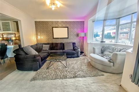 1 Royal Road, Sidcup, DA14 4RG