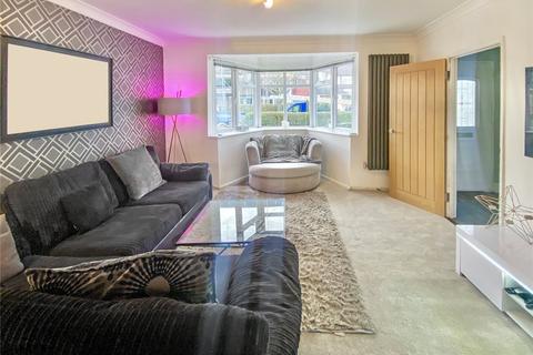 1 Royal Road, Sidcup, DA14 4RG