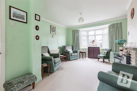 19 Isis Drive, Upminster, RM14 1LJ