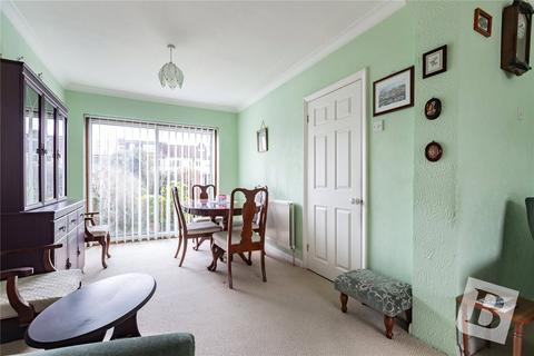 19 Isis Drive, Upminster, RM14 1LJ