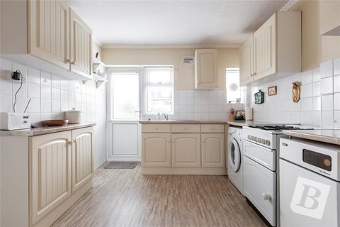 19 Isis Drive, Upminster, RM14 1LJ