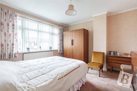 19 Isis Drive, Upminster, RM14 1LJ