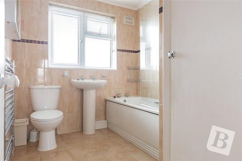 19 Isis Drive, Upminster, RM14 1LJ