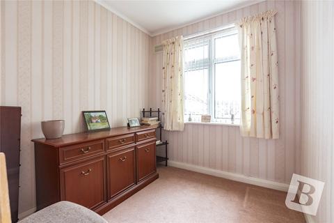 19 Isis Drive, Upminster, RM14 1LJ