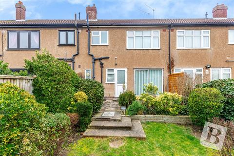 19 Isis Drive, Upminster, RM14 1LJ