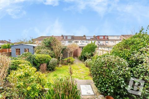 19 Isis Drive, Upminster, RM14 1LJ
