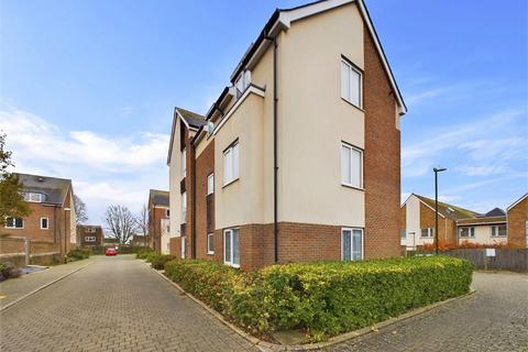 1 bedroom apartment for sale, Amber Close, Shoreham by Sea