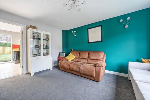 3 bedroom semi-detached house for sale, Tweed Close, Honiton, Devon, EX14
