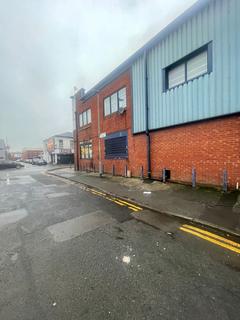 Property to rent, Dewhurst Street, Manchester, M8