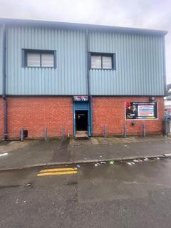 Property to rent, Dewhurst Street, Manchester, M8