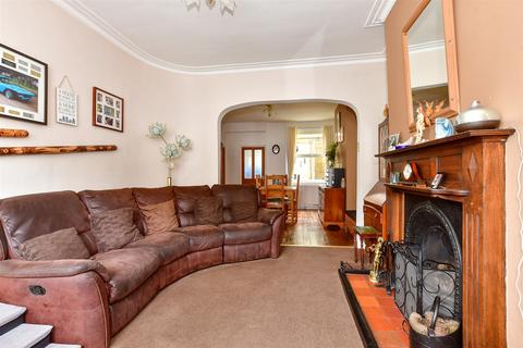 4 bedroom terraced house for sale - Clarendon Road, Dover, Kent