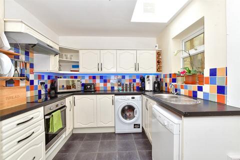 4 bedroom terraced house for sale - Clarendon Road, Dover, Kent