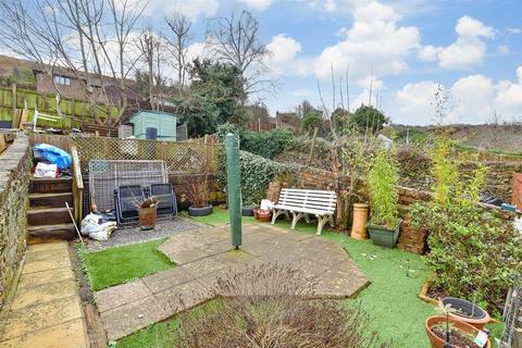 4 bedroom terraced house for sale, Clarendon Road, Dover, Kent