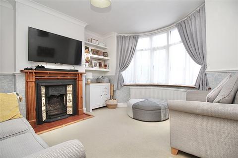 89 Ashcroft Road, Ipswich, IP1 6AE