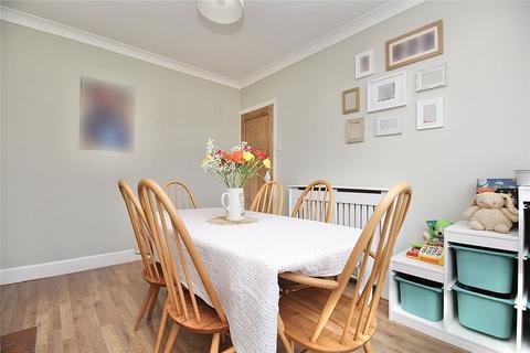89 Ashcroft Road, Ipswich, IP1 6AE