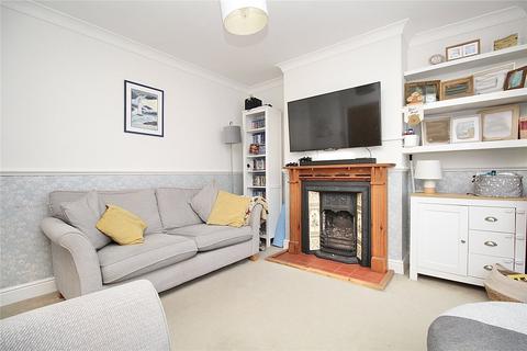 89 Ashcroft Road, Ipswich, IP1 6AE