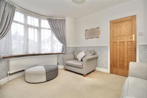 89 Ashcroft Road, Ipswich, IP1 6AE