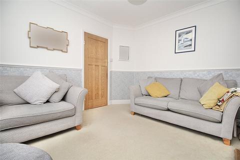89 Ashcroft Road, Ipswich, IP1 6AE