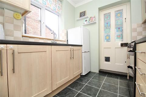 89 Ashcroft Road, Ipswich, IP1 6AE