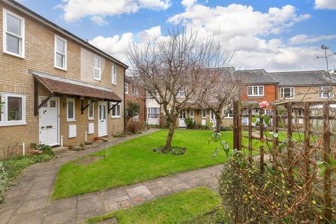 1 bedroom ground floor flat for sale, St. Radigund's Street, Canterbury, Kent