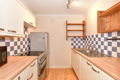 1 bedroom ground floor flat for sale, St. Radigund's Street, Canterbury, Kent