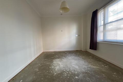 undefined, St. Radigund's Street, Canterbury, Kent