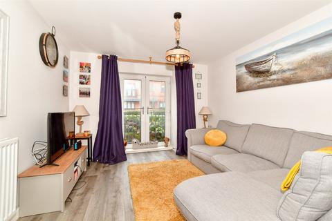 1 bedroom ground floor flat for sale, Bensons Hill Road, Pease Pottage, West Sussex