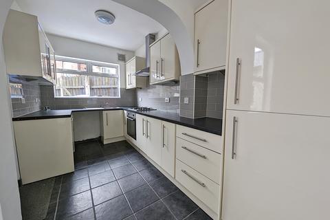 4 bedroom end of terrace house for sale, Bridby Street, Woodhouse, S13 7QE
