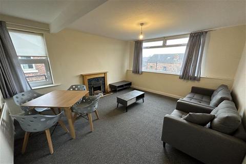 undefined, Laburnum Grove, Beeston, NG9 1QN