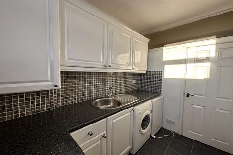 undefined, Laburnum Grove, Beeston, NG9 1QN