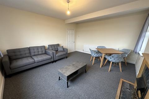 undefined, Laburnum Grove, Beeston, NG9 1QN