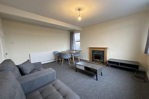 undefined, Laburnum Grove, Beeston, NG9 1QN