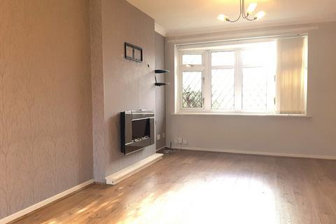 33 Sunbeam, Tamworth, B77 2RR