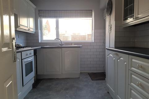 33 Sunbeam, Tamworth, B77 2RR