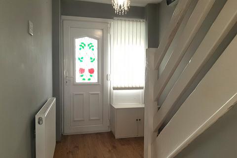 33 Sunbeam, Tamworth, B77 2RR