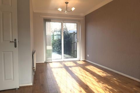 33 Sunbeam, Tamworth, B77 2RR