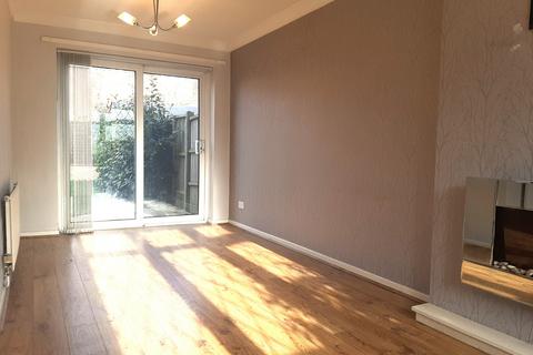 33 Sunbeam, Tamworth, B77 2RR