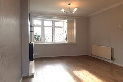 33 Sunbeam, Tamworth, B77 2RR