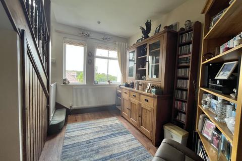 12 Brendon Road, Watchet, TA23 0AU