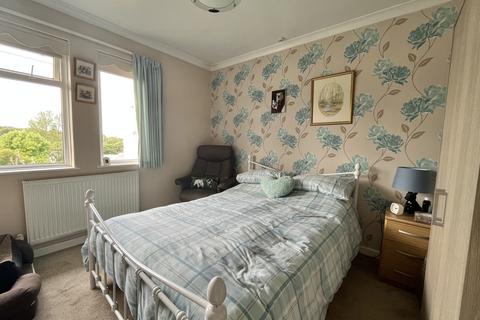 12 Brendon Road, Watchet, TA23 0AU
