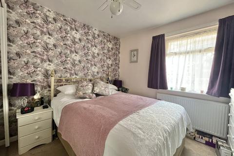 12 Brendon Road, Watchet, TA23 0AU