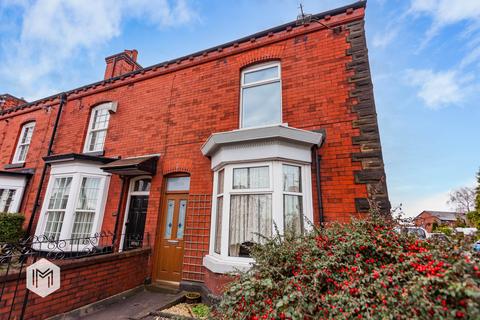399a Plodder Lane, Farnworth, Bolton, BL4 0JU