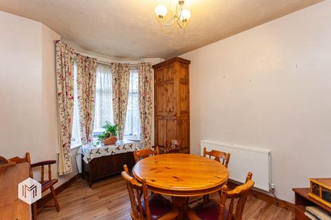 399a Plodder Lane, Farnworth, Bolton, BL4 0JU