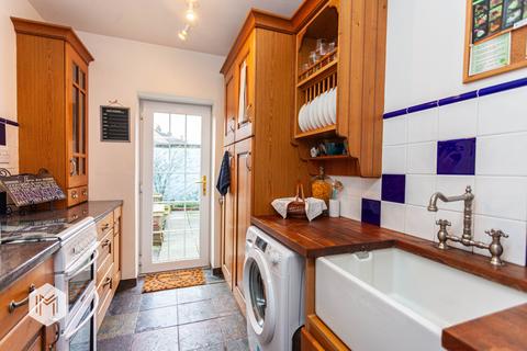 399a Plodder Lane, Farnworth, Bolton, BL4 0JU