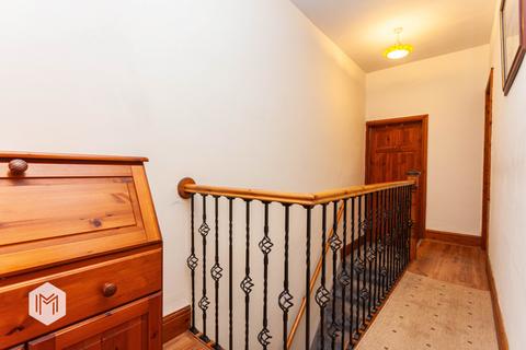 399a Plodder Lane, Farnworth, Bolton, BL4 0JU