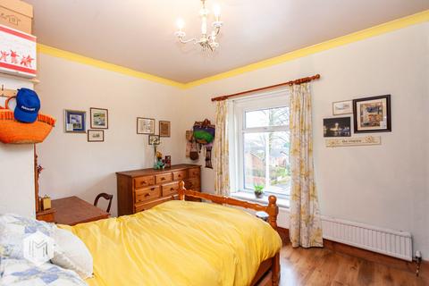 399a Plodder Lane, Farnworth, Bolton, BL4 0JU