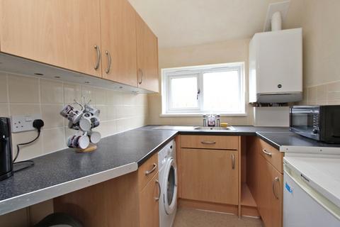1 bedroom apartment for sale, Woodside, Eastbank Road, Brockenhurst, Hampshire, SO42